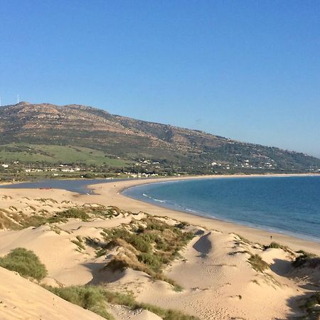 דירות טריפה Puerta La Mar מראה חיצוני תמונה